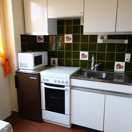 Montcalm C - Coquet Avec Piscine Et Tennis Dans La ! Mae-6854 Aix-les-Bains