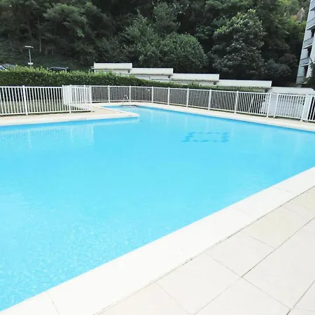 Montcalm C - Coquet Avec Piscine Et Tennis Dans La ! Mae-6854
