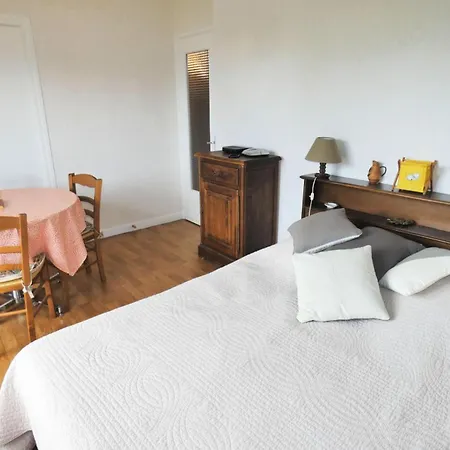 Montcalm C - Coquet Avec Piscine Et Tennis Dans La ! Mae-6854 Apartament